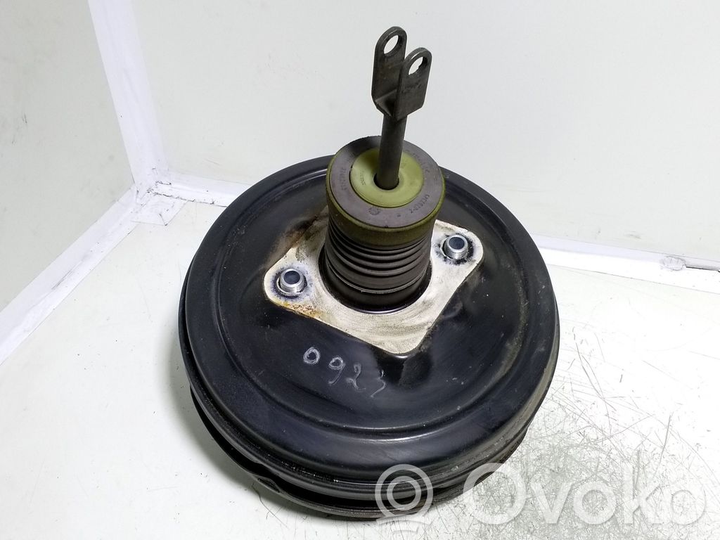 Opel Signum Bremskraftverstärker 