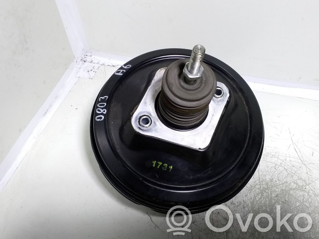 Audi A6 S6 C5 4B Servo-frein 
