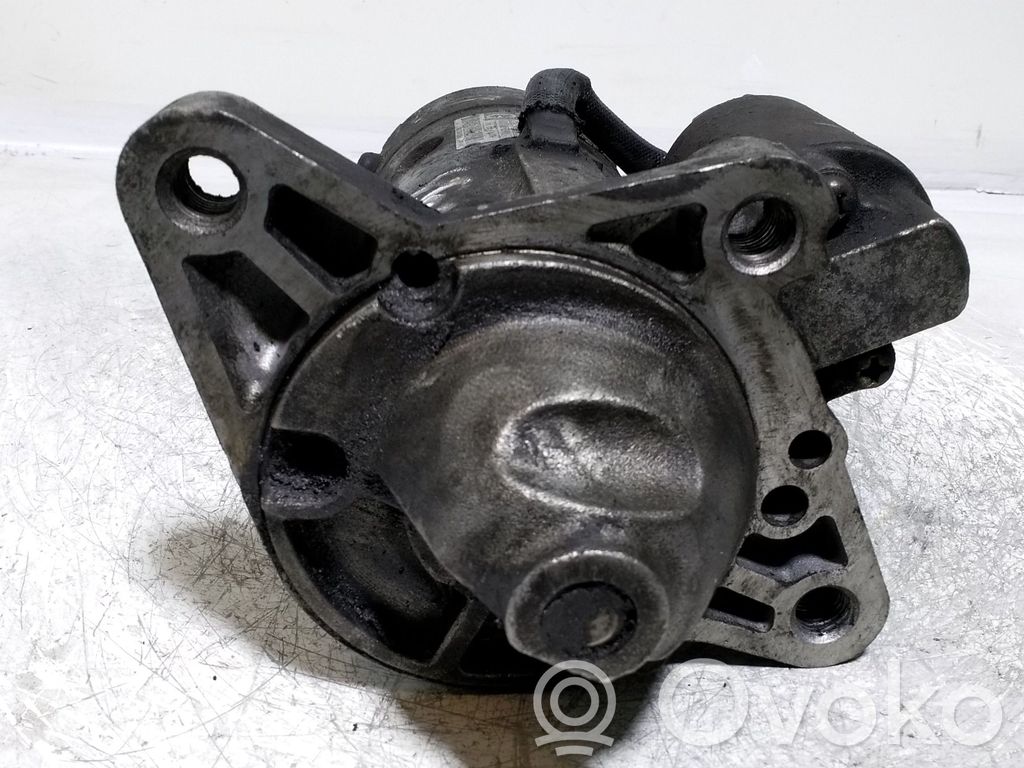 Starteris   M002T88671
