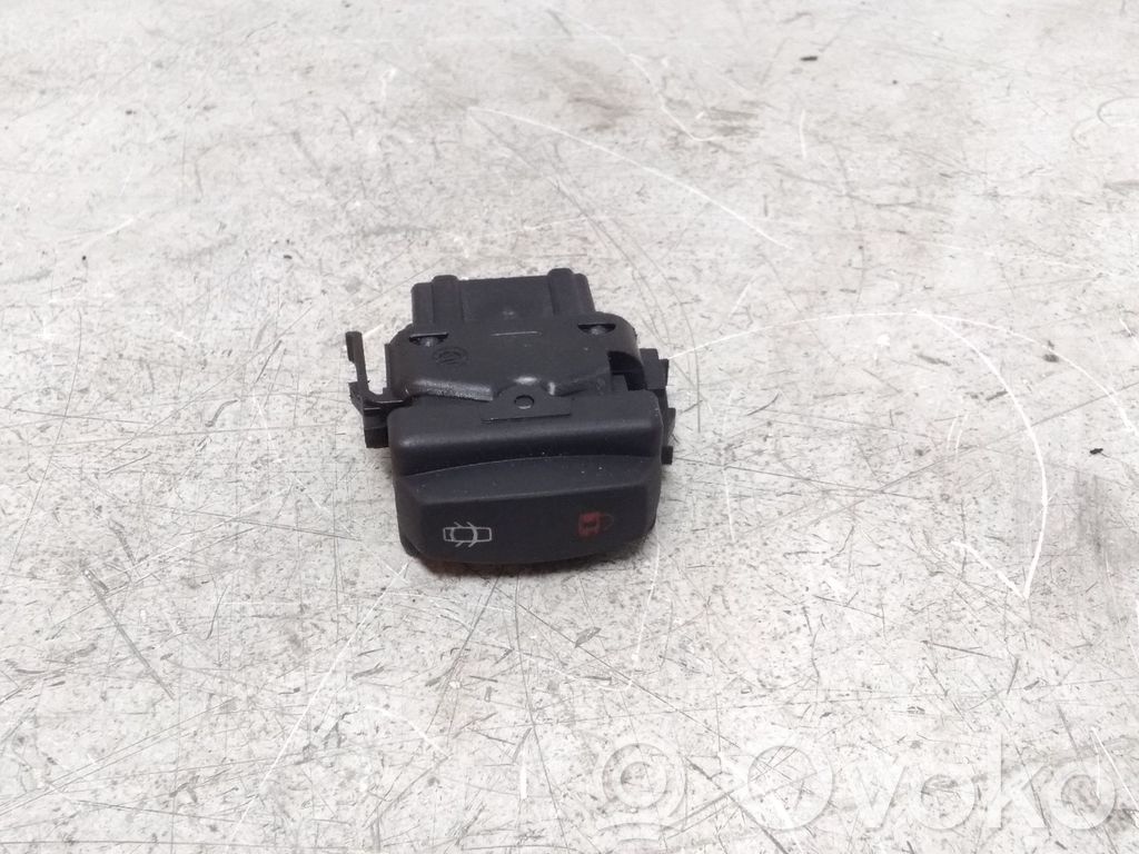 Central locking switch button   252108849R,26488