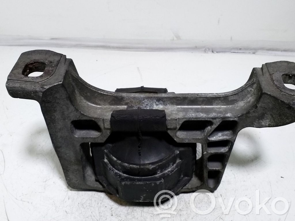 Ford Focus C-MAX Engine mount bracket 