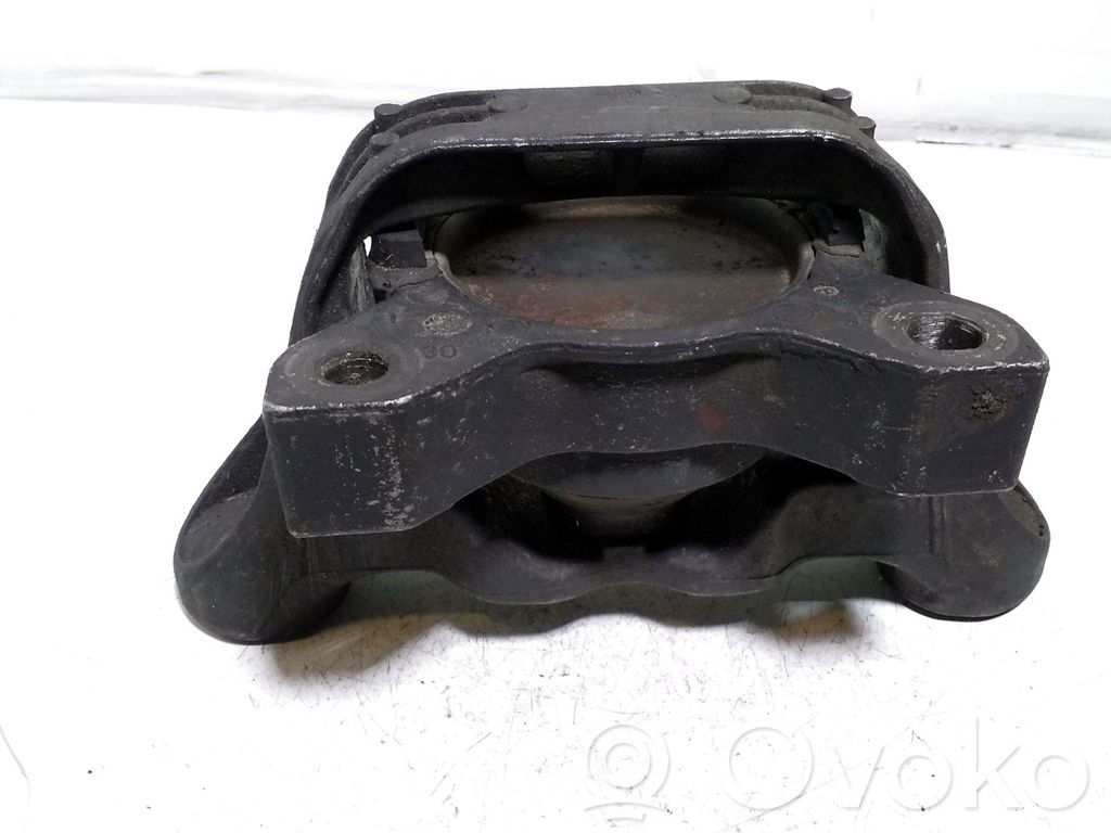 Ford Transit -  Tourneo Connect Engine mount bracket 