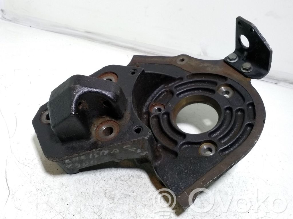 Mitsubishi Carisma Fuel pump bracket 
