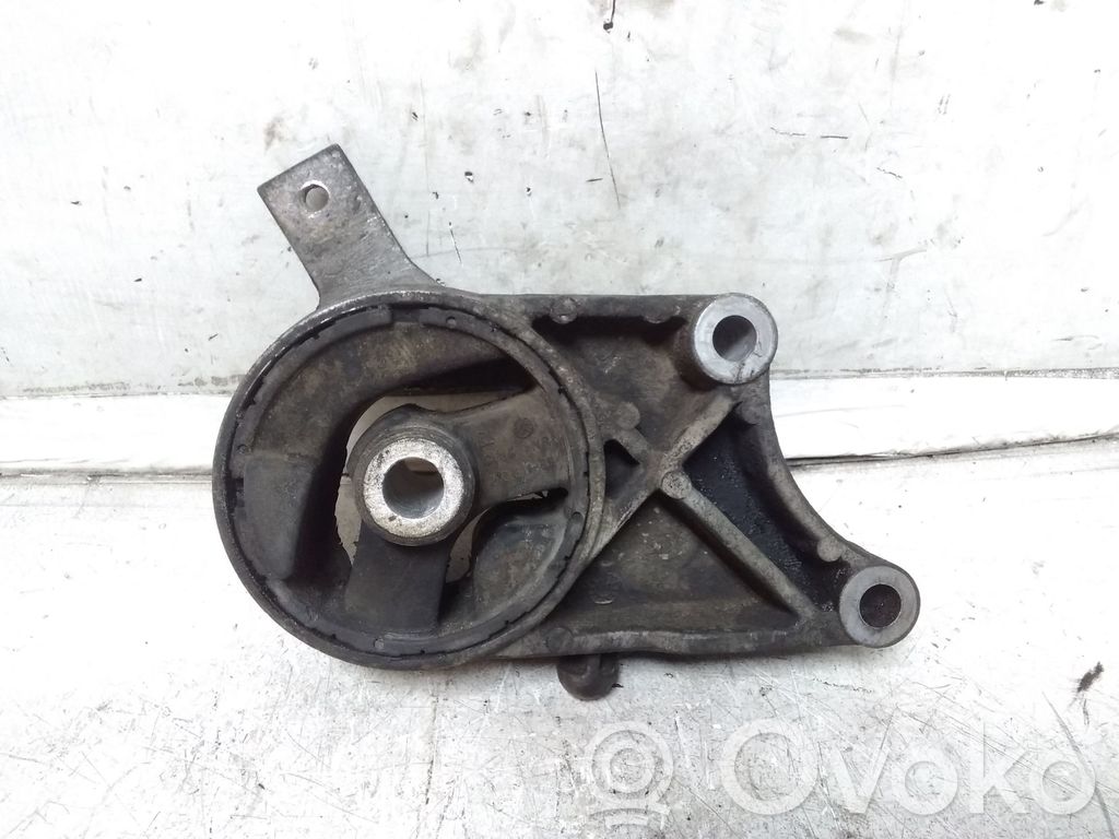 Opel Vectra C Engine mount bracket 