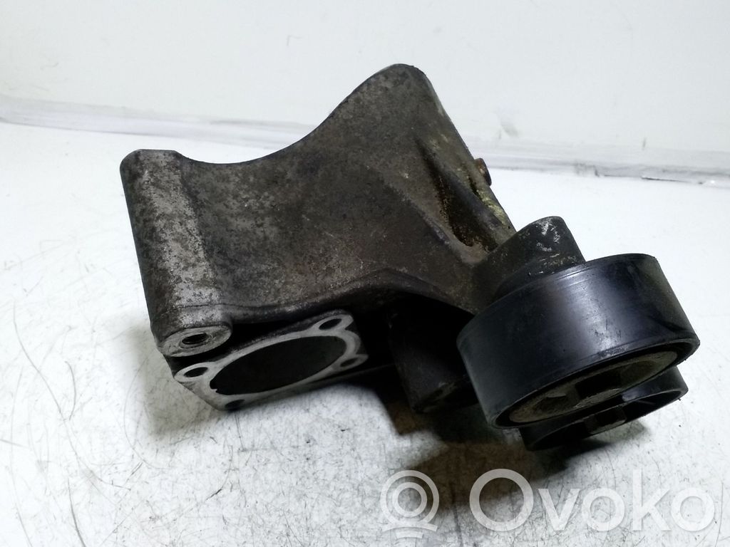 Fiat Ducato Power steering pump mounting bracket 