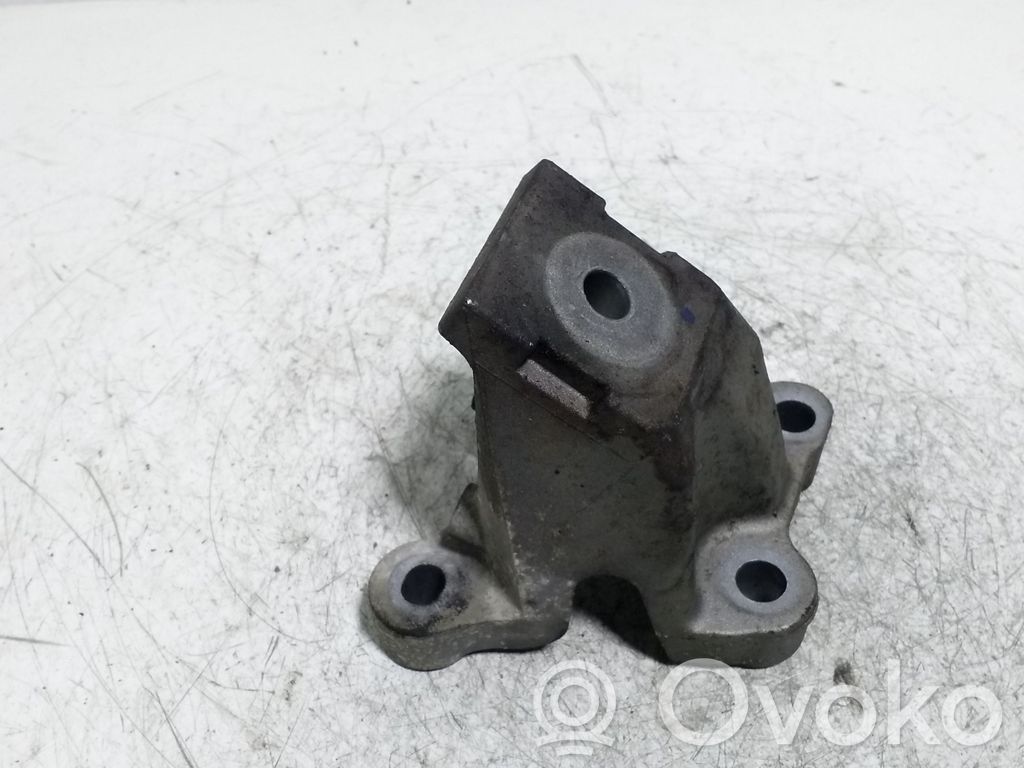 Audi A6 S6 C6 4F Engine mounting bracket 