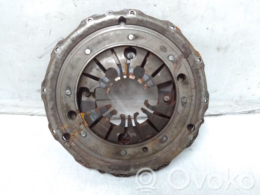 Diskatorius   B11002100,028141025F