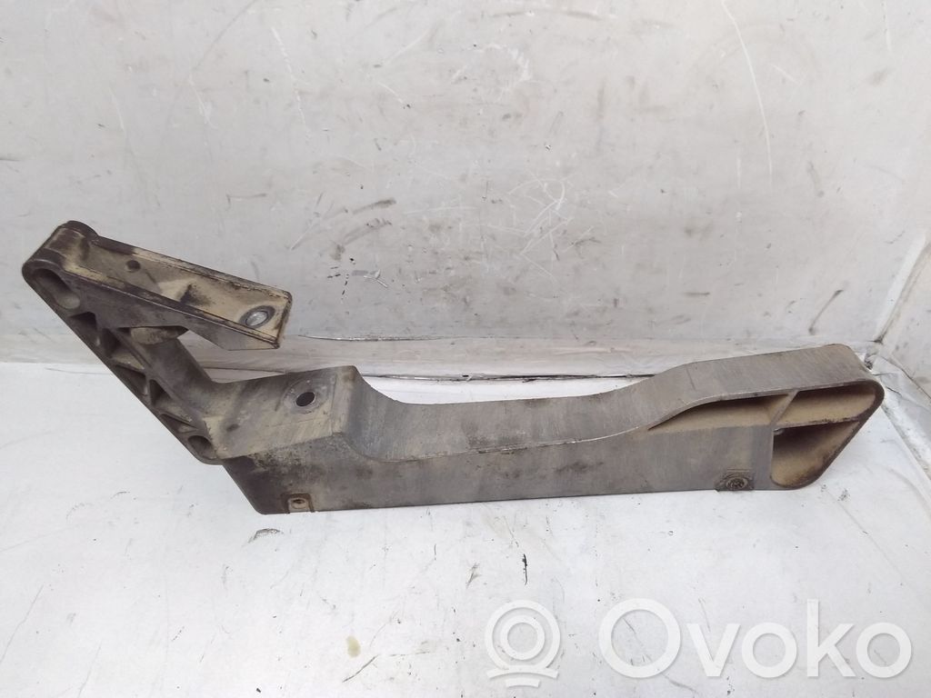 BMW 3 E46 Gearbox mounting bracket 