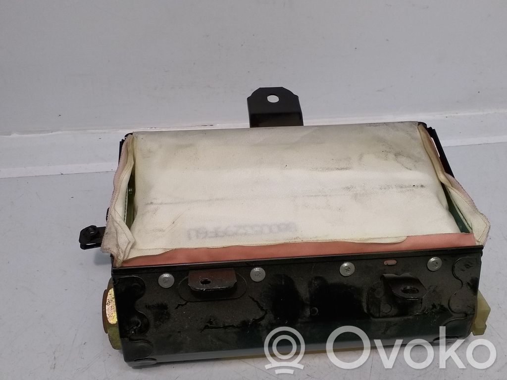 Toyota Corolla E110 Airbag de passager 