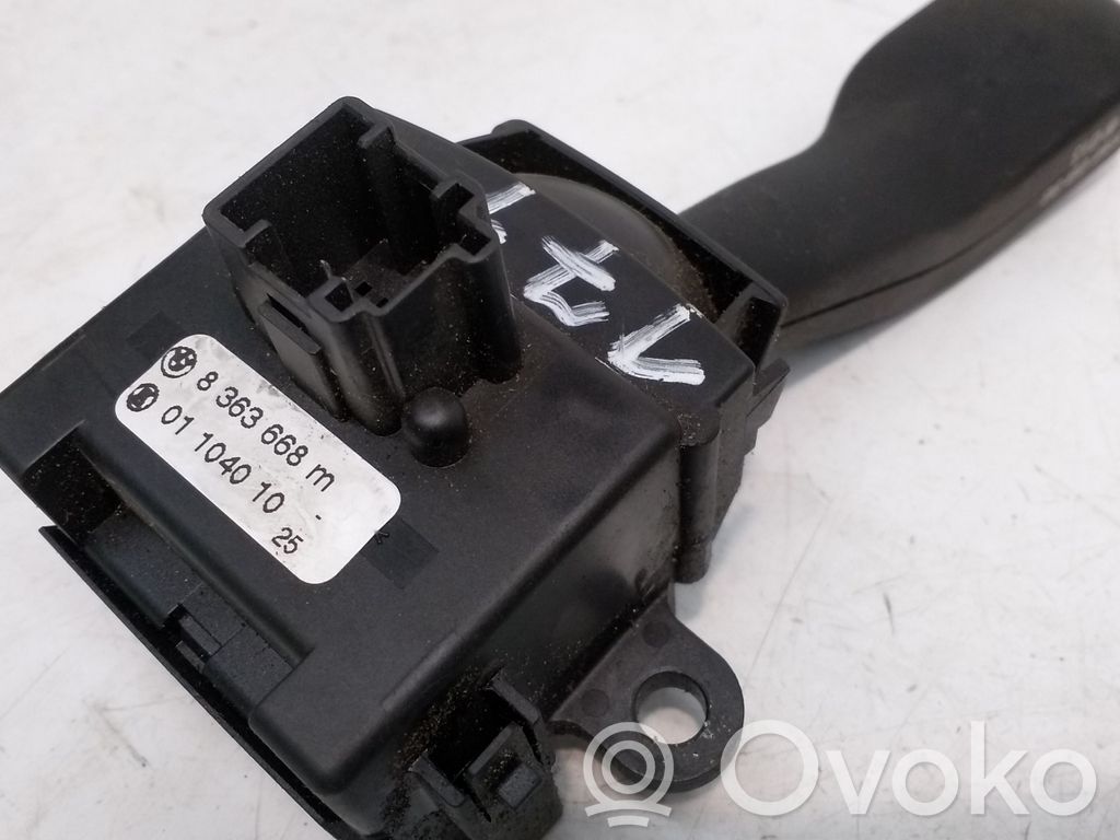 Indicator stalk   8363668