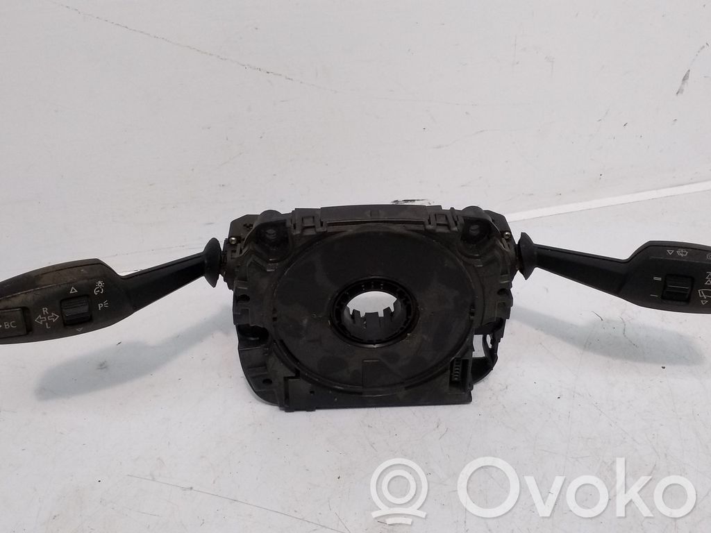 BMW 1 E81 E87 Rokturu komplekts 