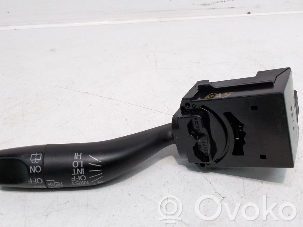 Honda CR-V Wiper control stalk 