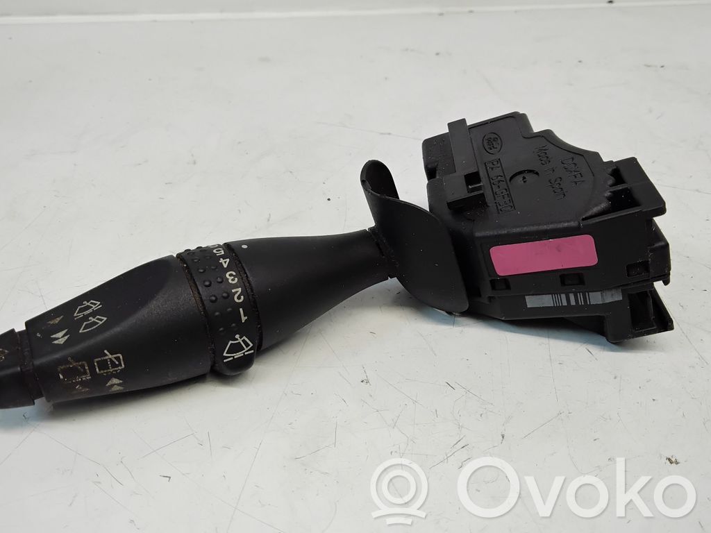 Ford Mondeo Mk III Wiper control stalk 