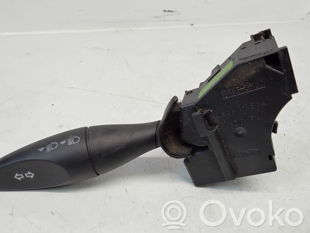 Ford Transit Indicator stalk 