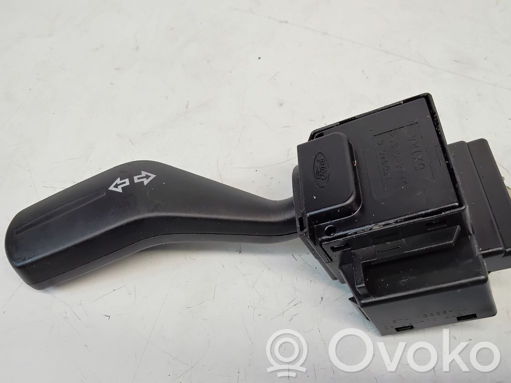 Ford Focus Indicator stalk 