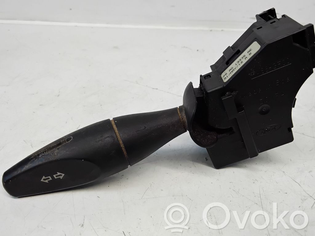 Ford Focus Indicator stalk 