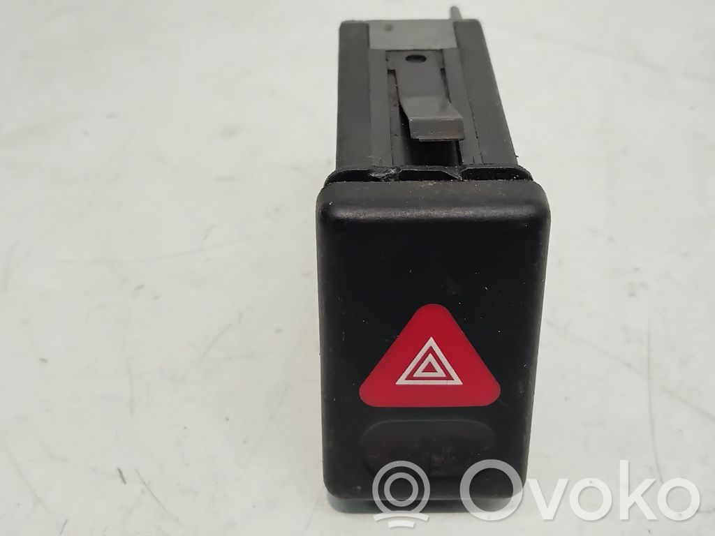 Ford Galaxy Hazard light switch 