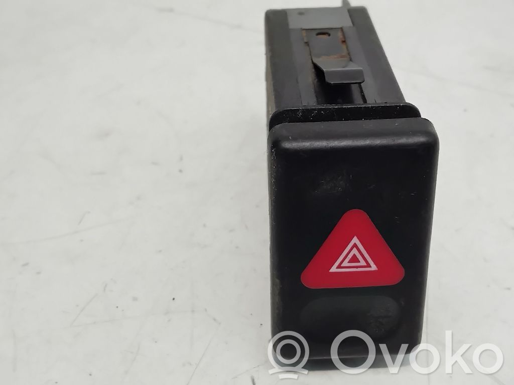 Ford Galaxy Hazard light switch 
