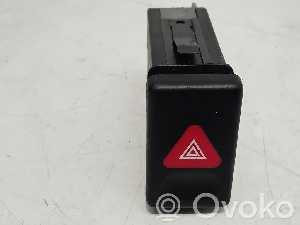 Ford Galaxy Hazard light switch 
