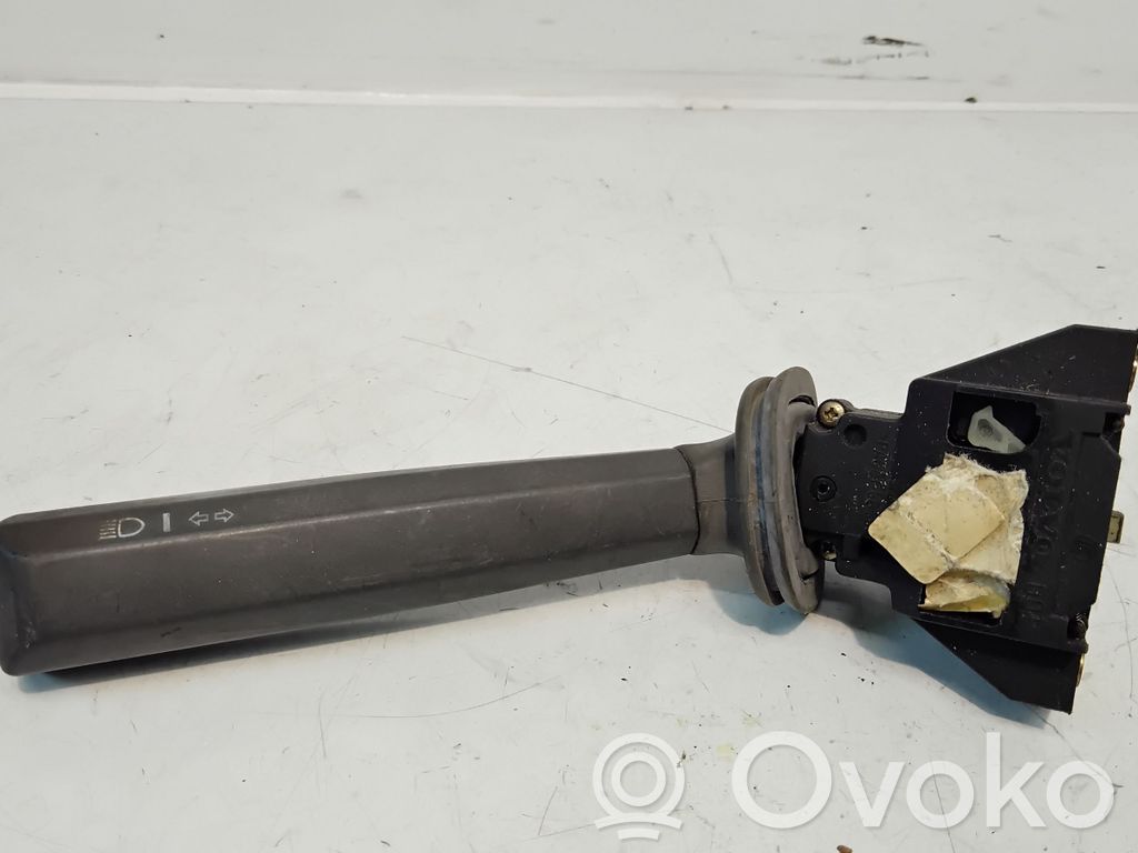 Volvo S70  V70  V70 XC Indicator stalk 