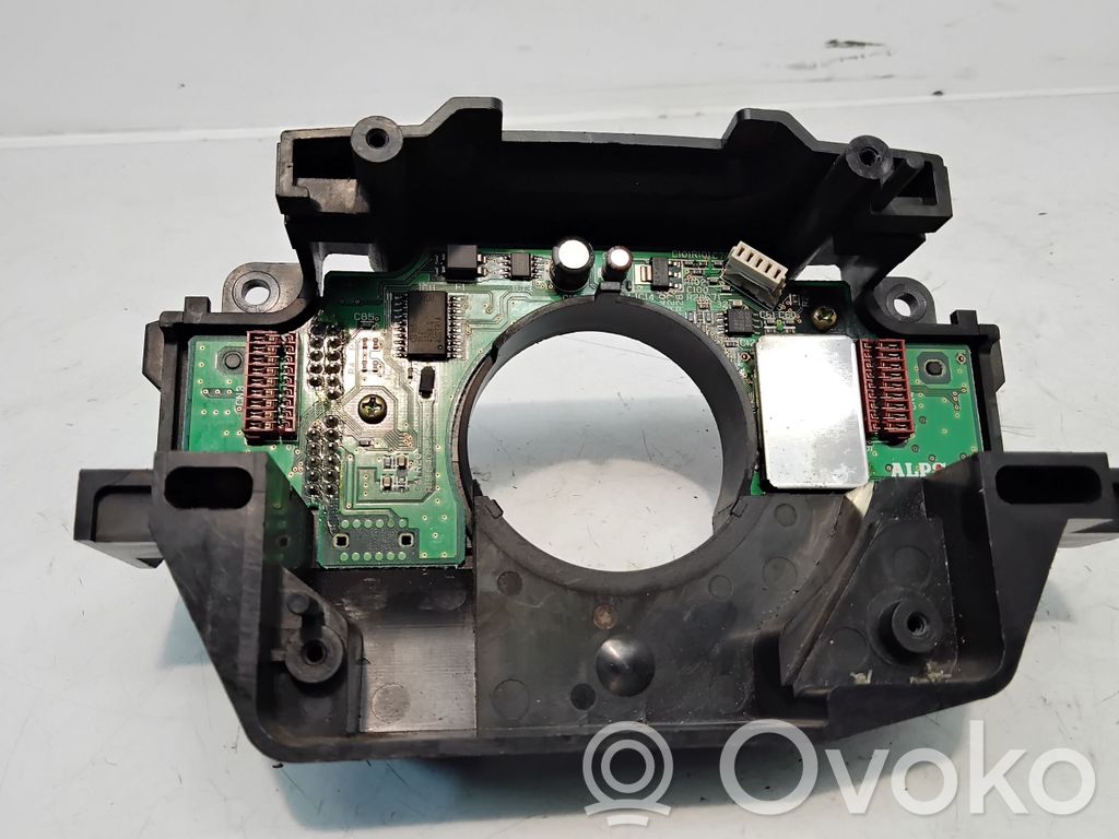 Sensor de ángulo de dirección   9452394