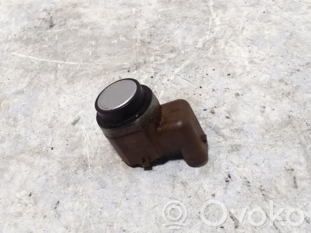 BMW 5 F10 F11 Parking PDC sensor 