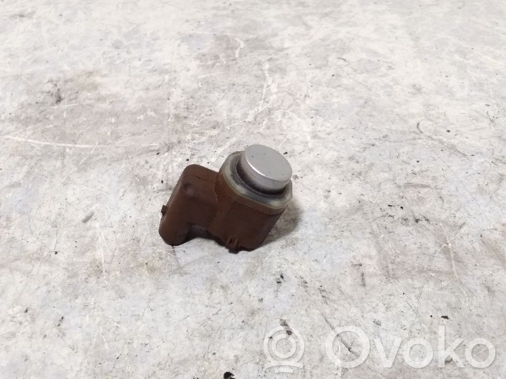 BMW 5 F10 F11 Parking PDC sensor 