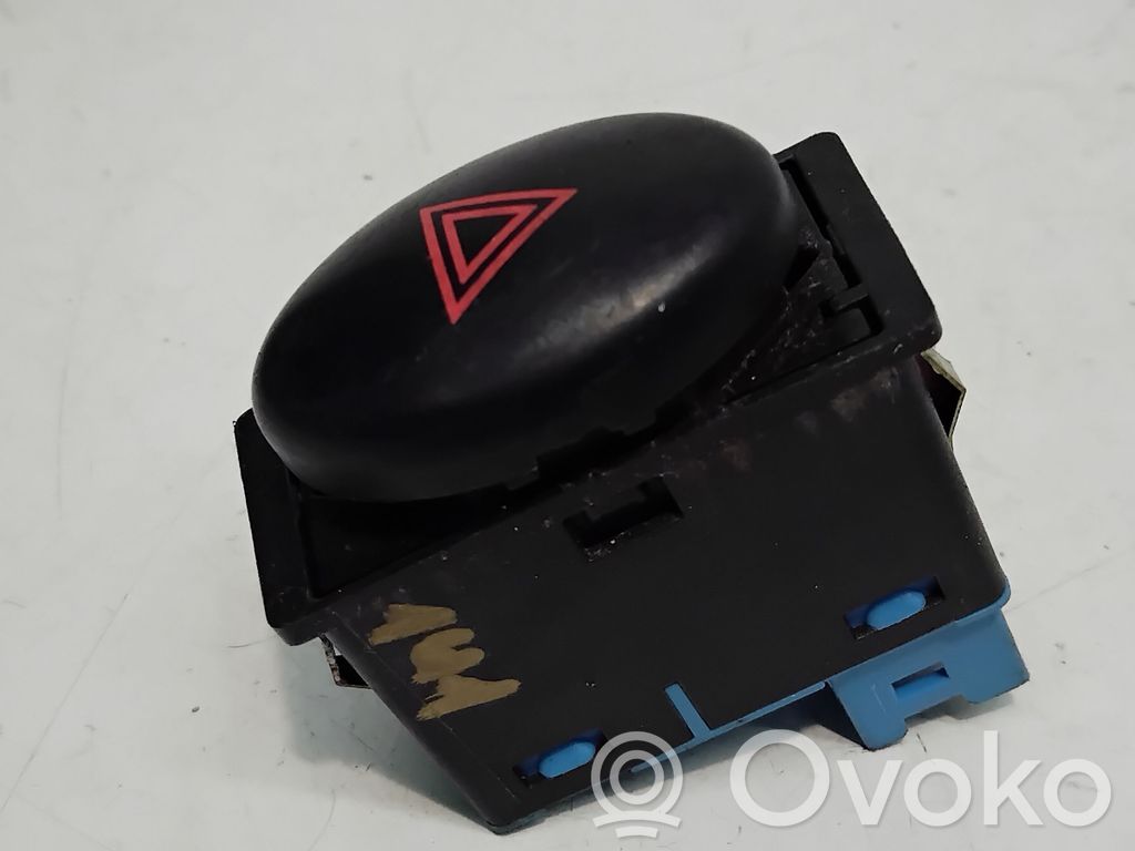 Rover 75 Hazard light switch 