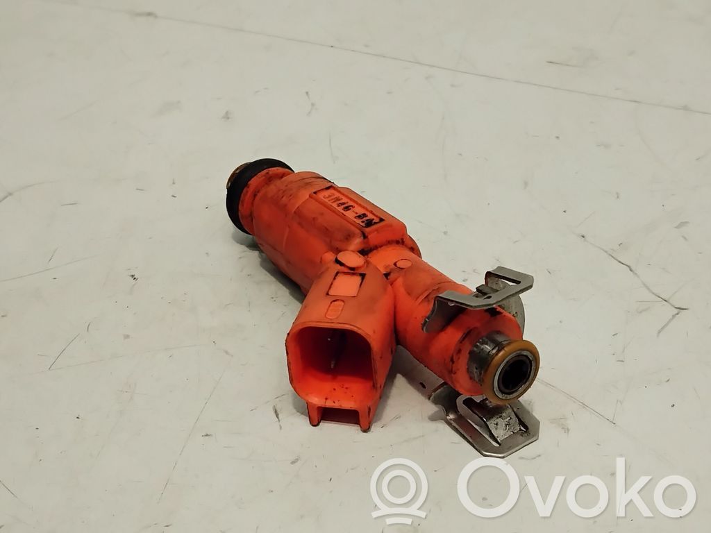 Mazda 6 Fuel injector 
