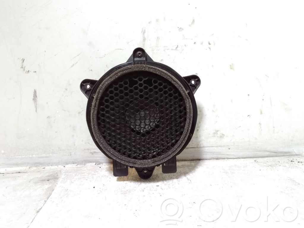 Chrysler Pacifica Rear door speaker 