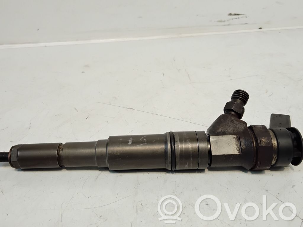 BMW 7 E65 E66 Sprausla (-i) 