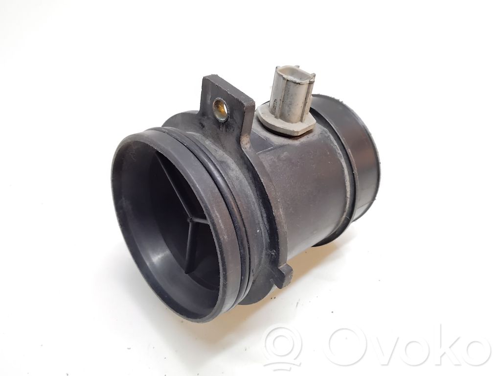 Ford Focus Mass air flow meter 