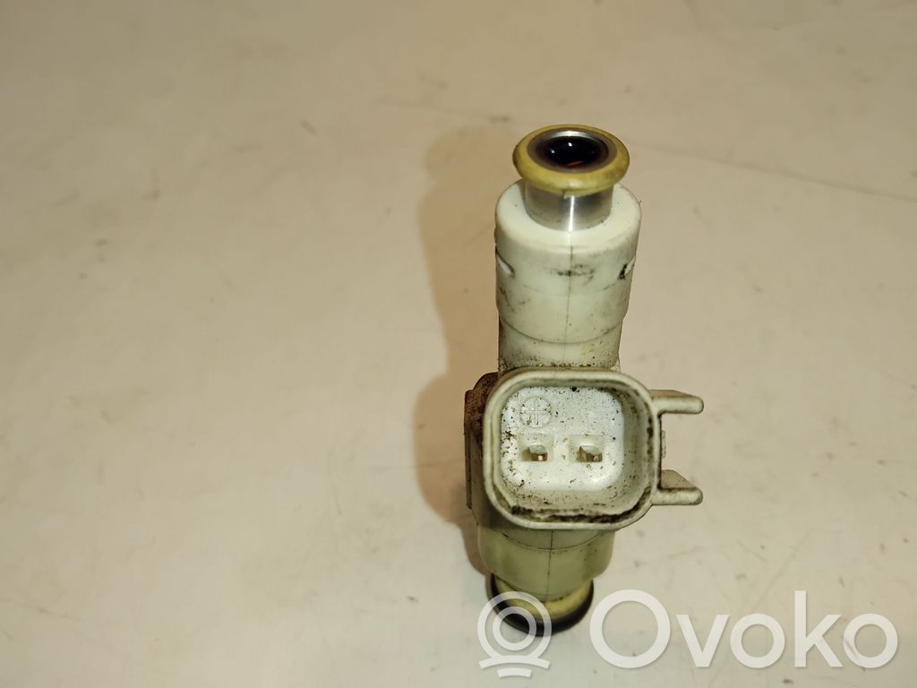 Ford Mondeo Mk III Sprausla (-i) 