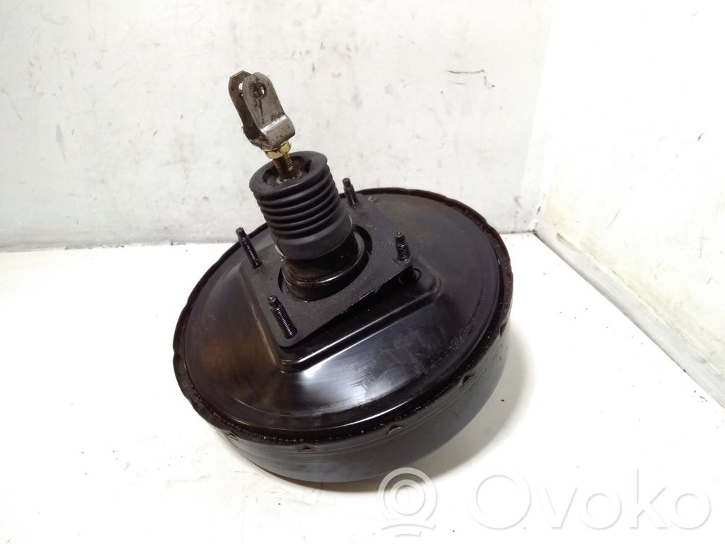 Toyota Corolla Verso E121 Brake booster 