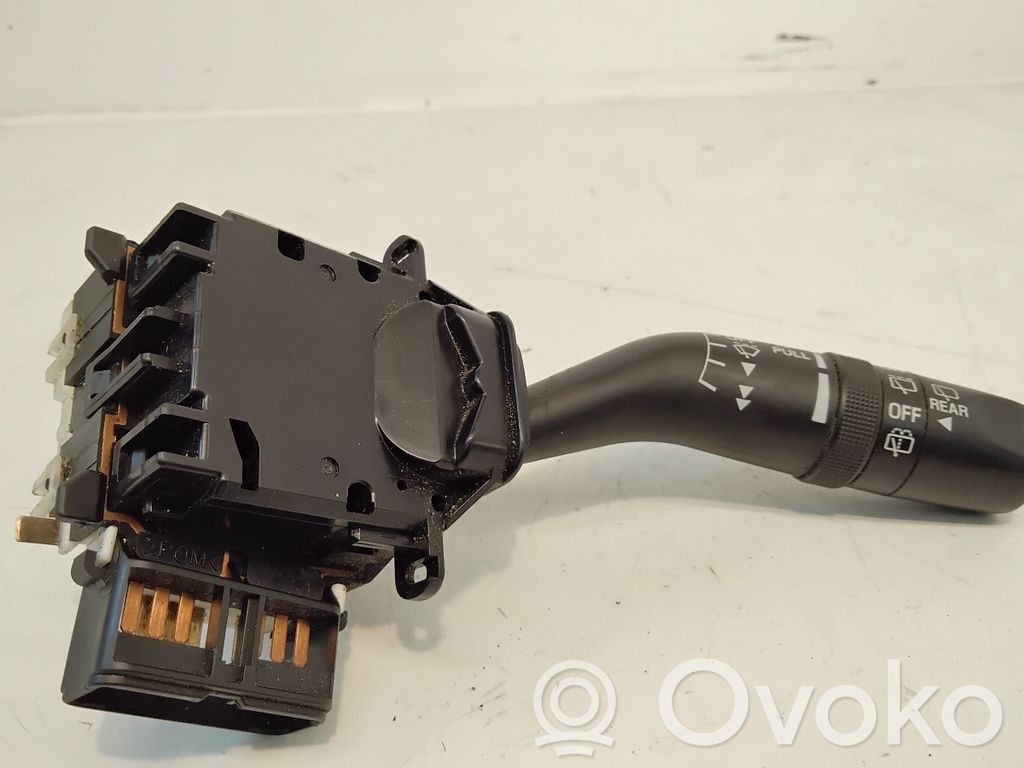 Ford Escape Wiper control stalk 