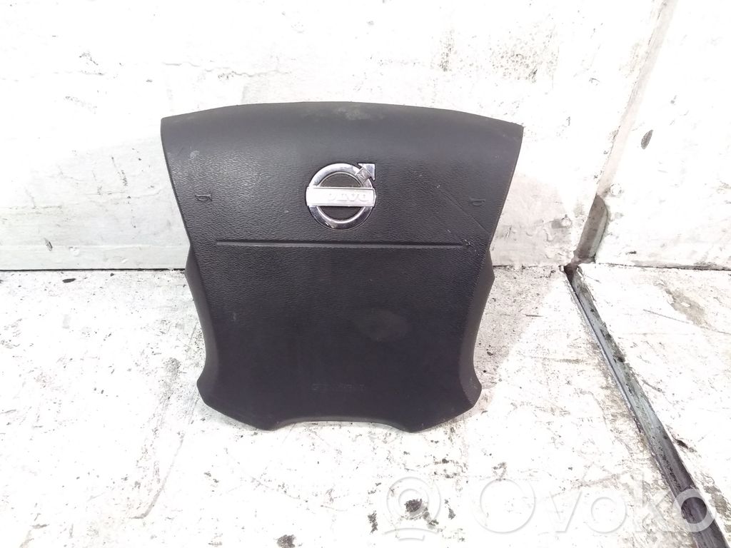 Volvo V70 Airbag volan 