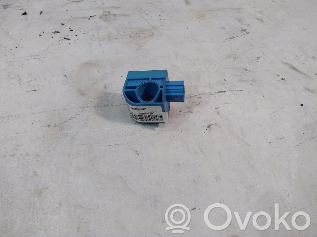 KIA Sorento Airbagsensor Crashsensor Drucksensor 