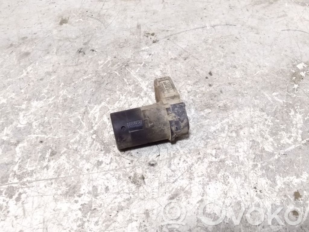 Parksensor PDC   7M3919275A