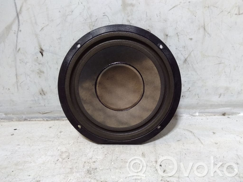 Etuoven kaiutin   7M30035411E