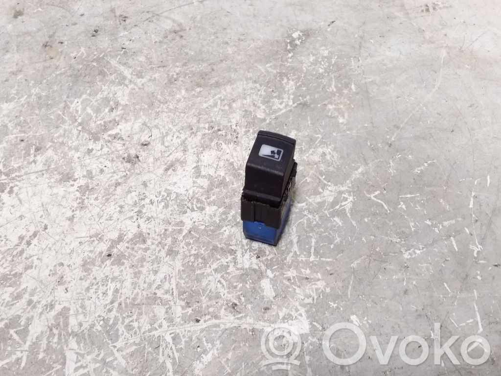 Ford Galaxy Electric window control switch 