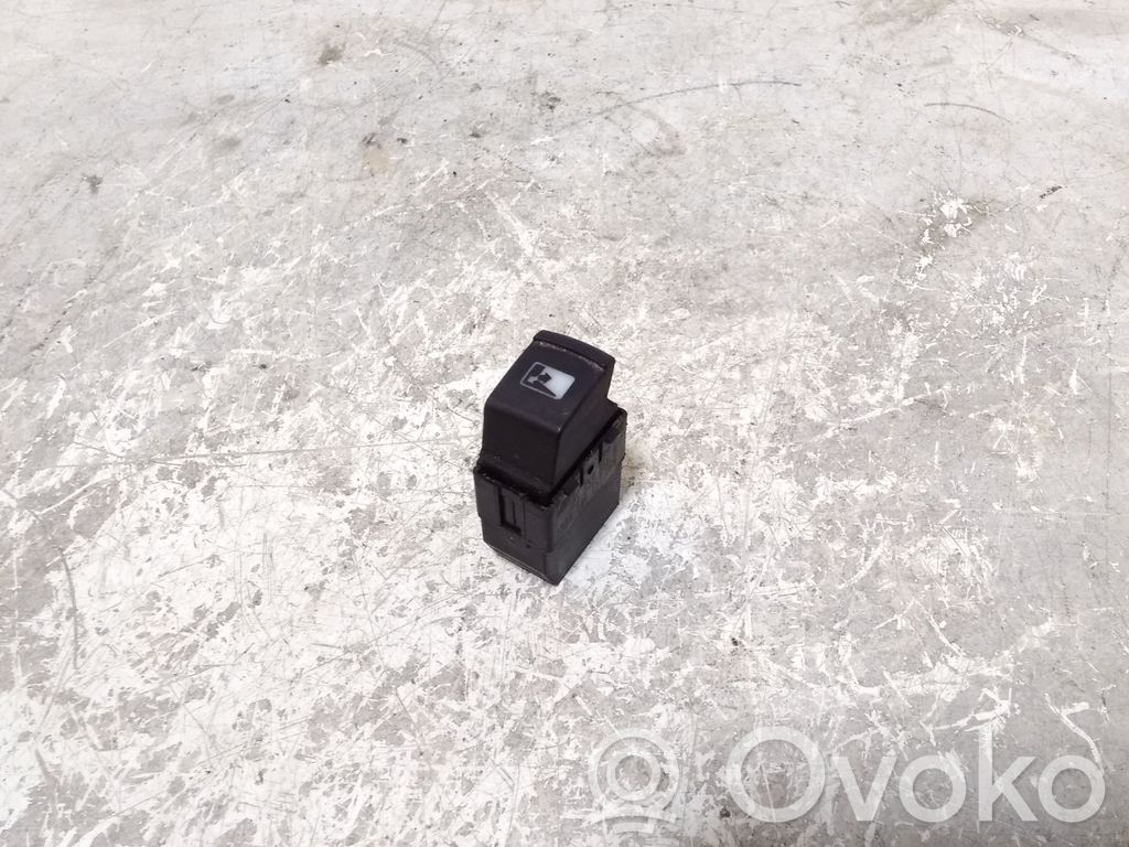 Ford Galaxy Electric window control switch 