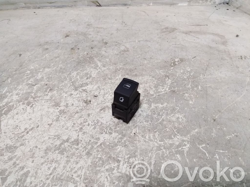 Interruptor del elevalunas eléctrico   7M5959855,YM2114529BAW