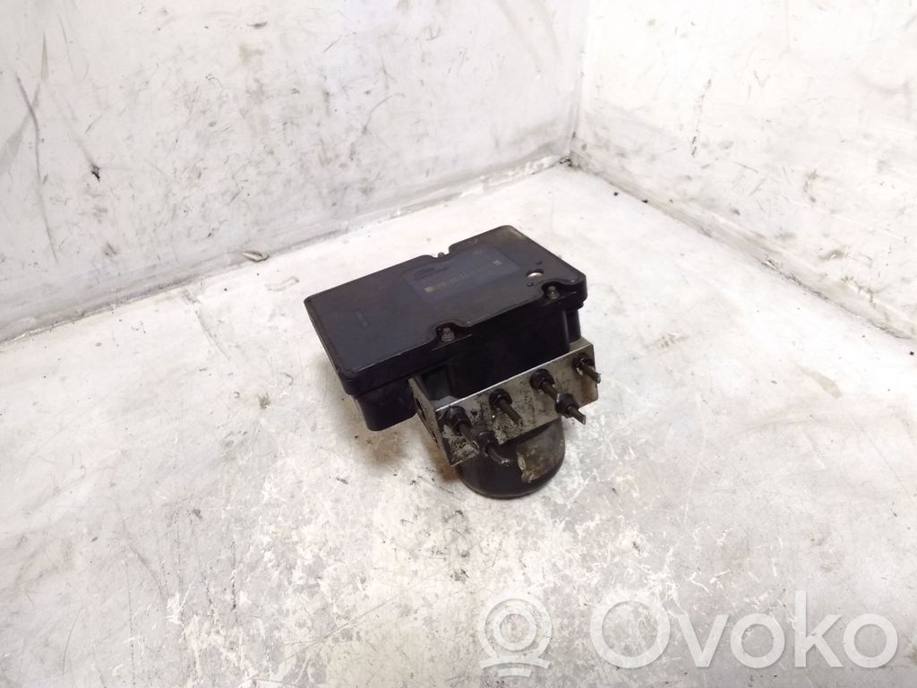 Ford Galaxy ABS Pump 