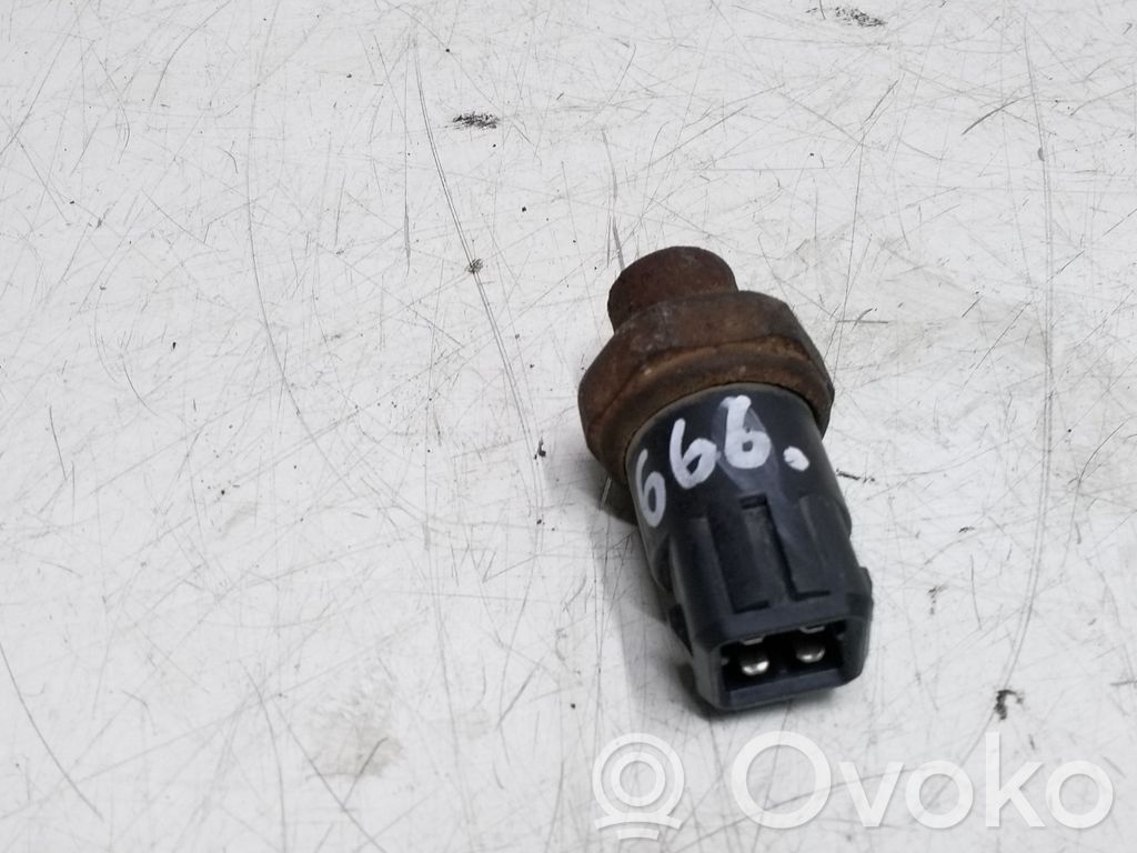 Druckschalter Drucksensor Klimaanlage   8D0959482A,TDP302QADGI