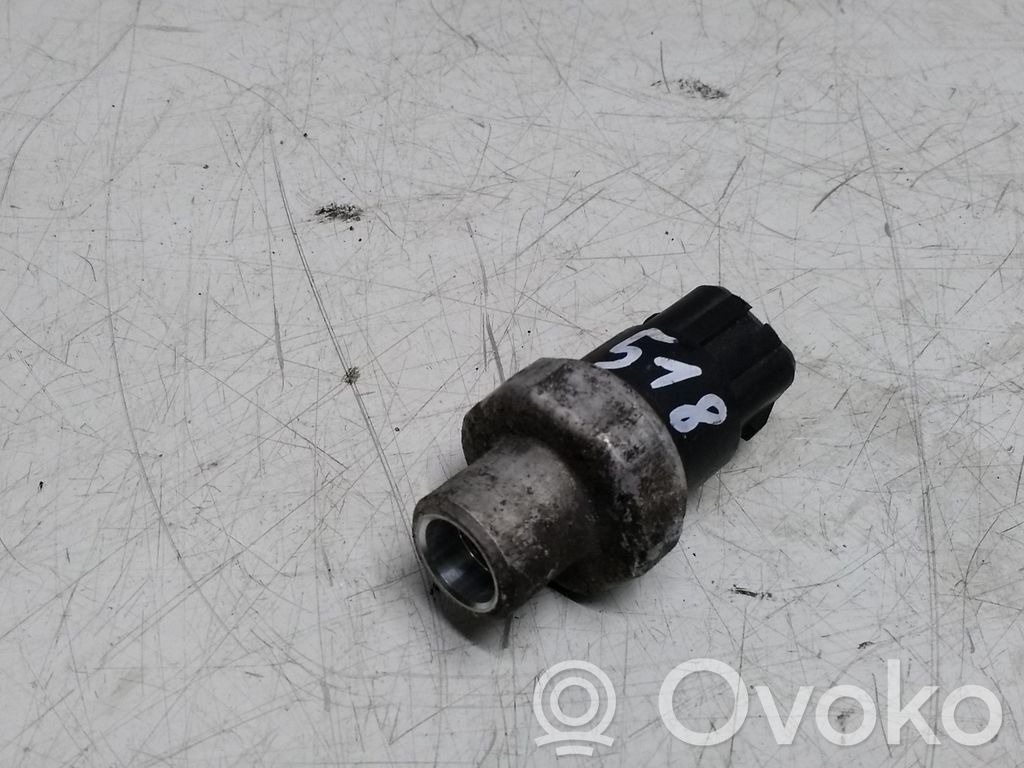 Capteur de pression de climatisation   8D0959482B,TDP302QADG2