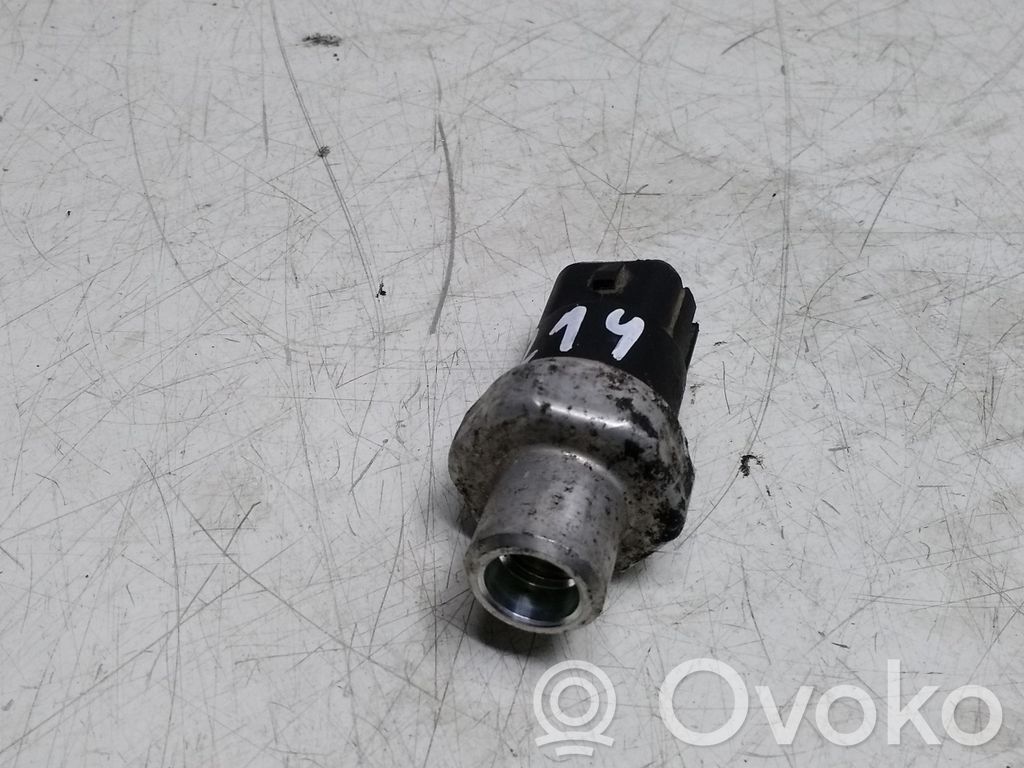 Capteur de pression de climatisation   8D0959482B,TDP302QADG2