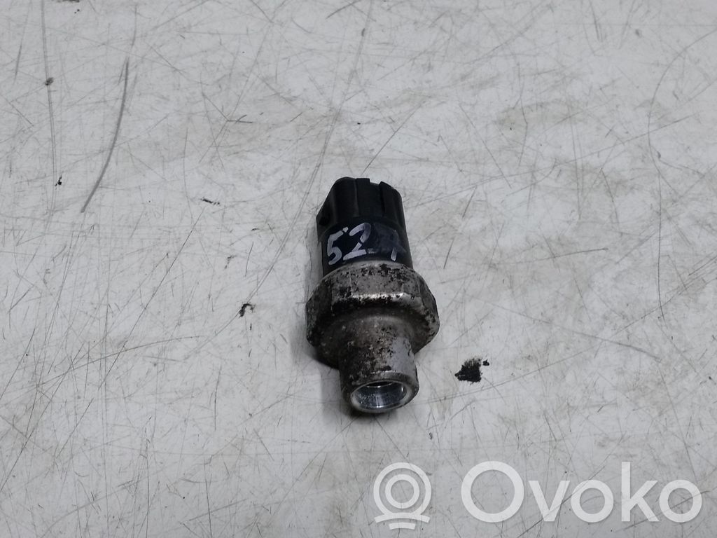 Capteur de pression de climatisation   8D0959482B,TDP302QADG2
