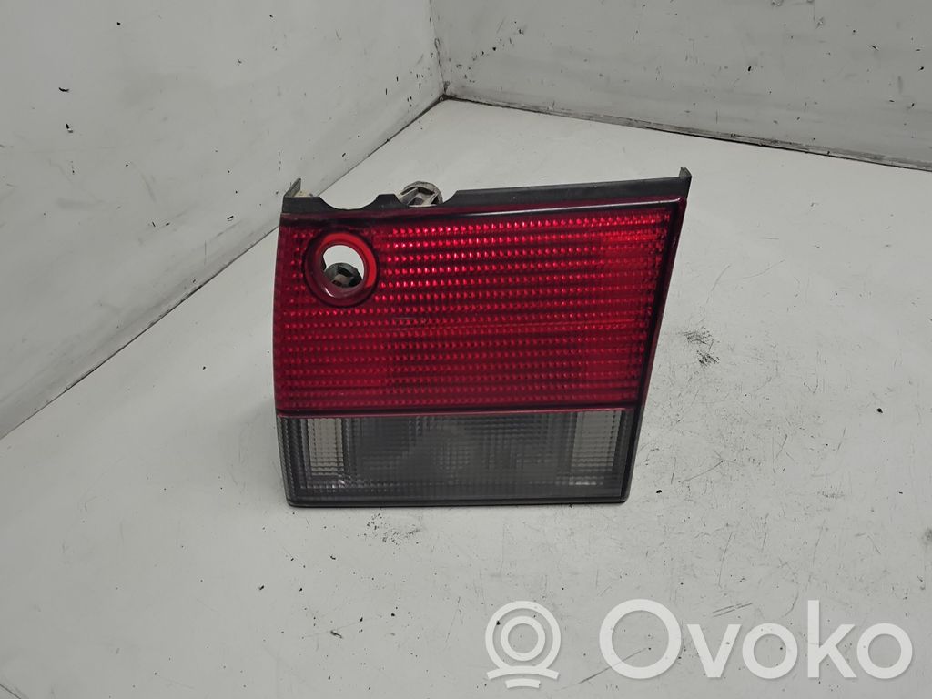 Saab 9-3 Ver1 Tailgate rear/tail lights 