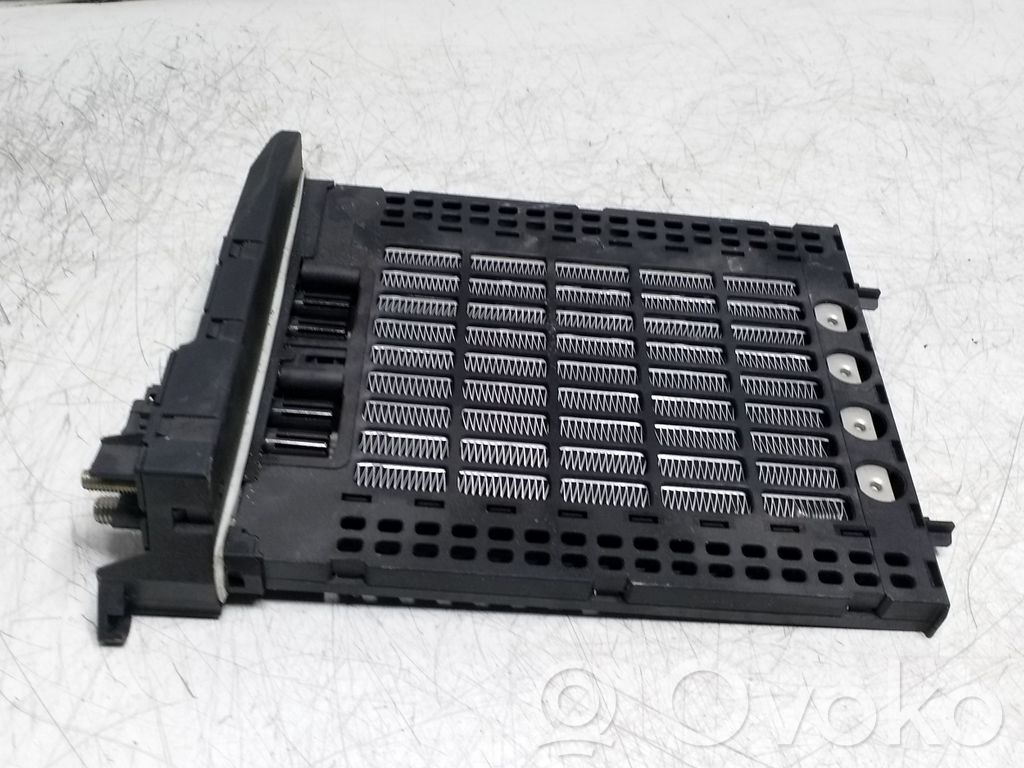 Grzałka nagrzewnicy   A1698300861,985667J03,09T196Z0085