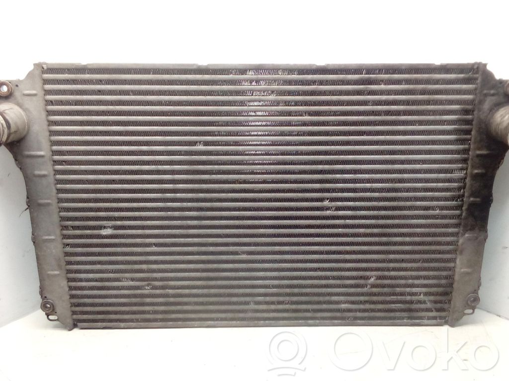 Toyota Avensis T250 Radiator intercooler